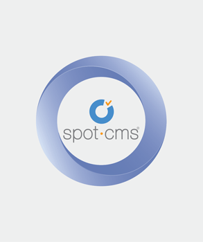 Nuestros Productos Spot - Software & IT Pro