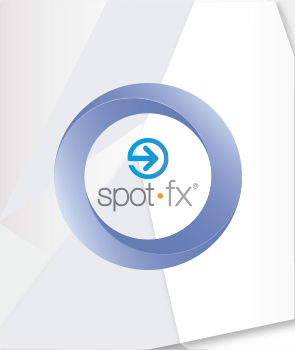 Nuestros Productos Spot - Software & IT Pro